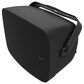Klipsch Full-Range 8" Professional Surface Mount Loudspeaker in Black, , large