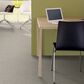 Philadelphia Basic Rules Carpet in Platinum, , large