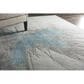 Nourison Strafire CGS24 8" x 10" Paloma and Grey Area Rug, , large
