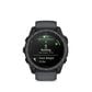 Garmin tactix 8 AMOLED Smartwatch 51 mm in Slate Gray Cerakote Coating, , large
