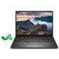 Dell Technologies 14" FHD+ Laptop | AMD Ryzen 5 220 - 16GB RAM - AMD Radeon Graphics - 512GB SSD in Carbon Black, , large