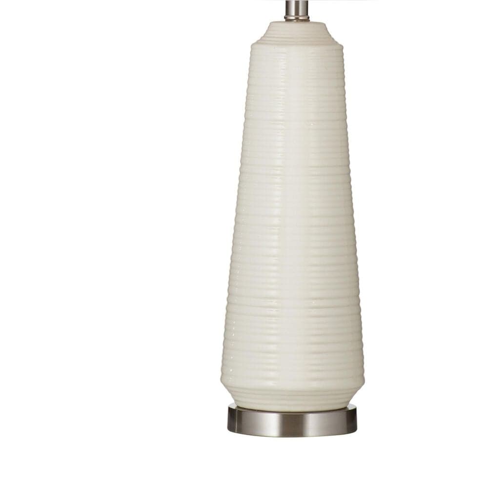 Bassett Combs Table Lamp, , large