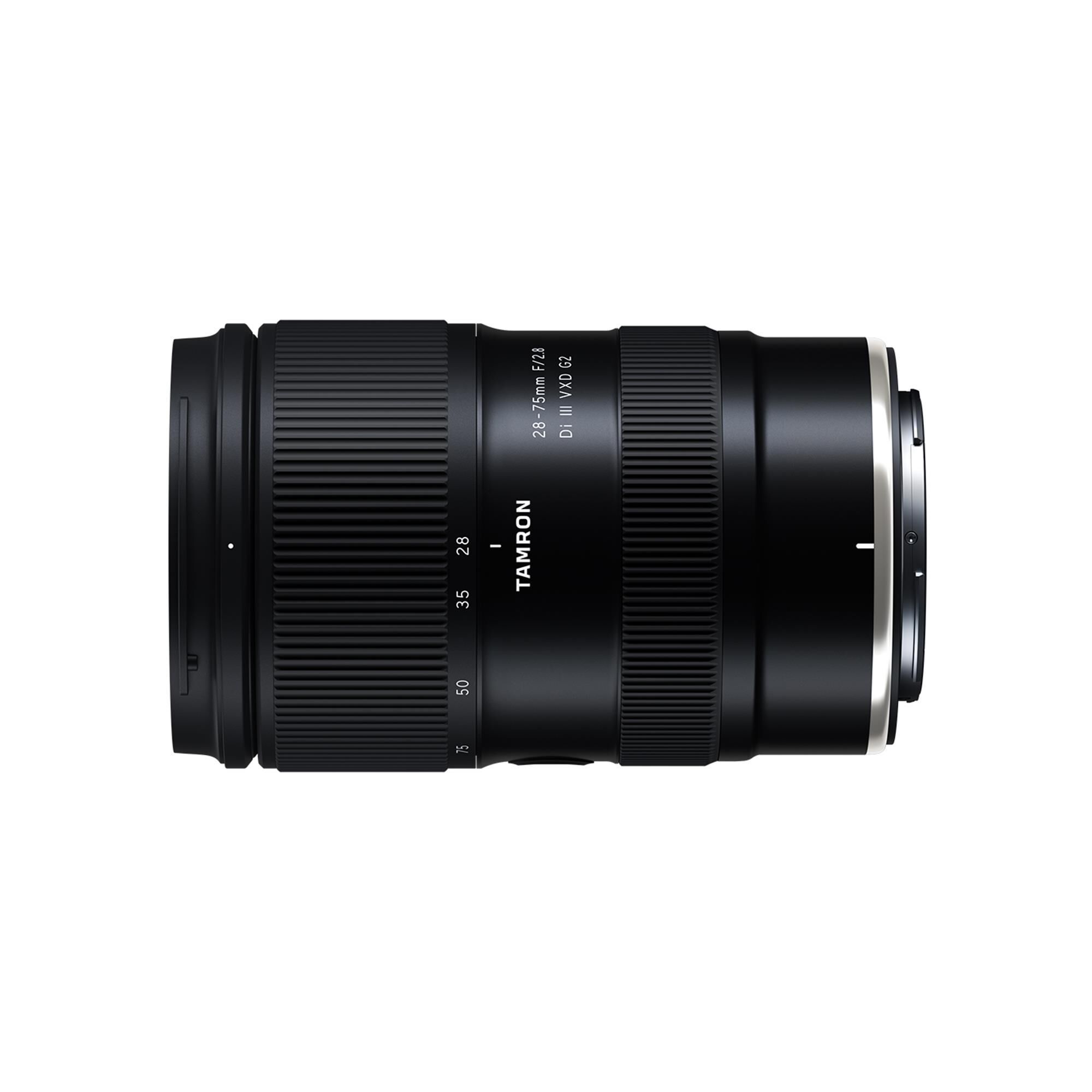 ※vvt.sneaker様用TAMRON28-75mmF2.8Di IIIRXD Tamron 28-75mm f/2.8 Di III VXD G2 Lens for Sony E AFA063S-700