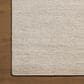 Loloi Grace Natural 2"6" x 8"6" Runner, , large