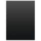 Fisher & Paykel 15" Auxiliary Modular Induction Cooktop in Black, , large