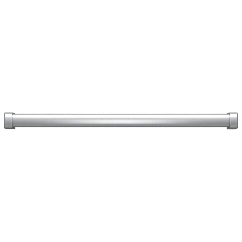 Wolf M Series Professional Warming Drawer Handle in Stainless Steel, , large