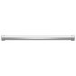 Wolf M Series Professional Warming Drawer Handle in Stainless Steel, , large