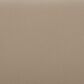 Zuo Modern Divat Counter Stool in Beige & Walnut, , large