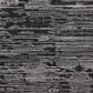 Loloi Daniel Charcoal 2"6" x 8"6" Runner, , large