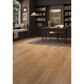 Mannington Adura Apex Lineage Manor 7" x 60" Luxury Vinyl Plank, , large