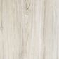 Ashley Bellaby 4 Piece Queen Bedroom Set in Whitewash, , large