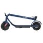 TruRide Shield Ultra-Lock Electric Scooter in Navy, , large
