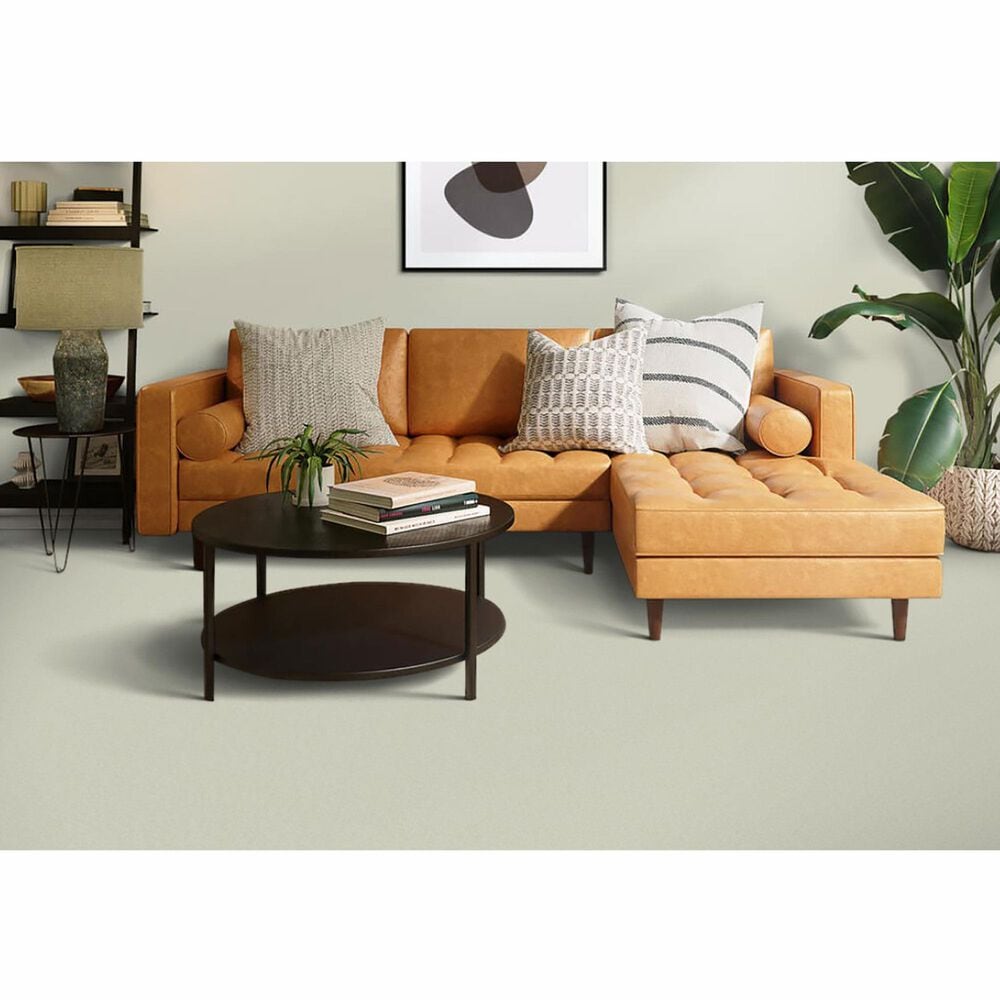 Fabrica La Femme Carpet in Appletini, , large