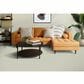 Fabrica La Femme Carpet in Appletini, , large