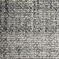 Feizy Naples 2" x 3" Gray Indoor/Outdoor Area Rug, , large