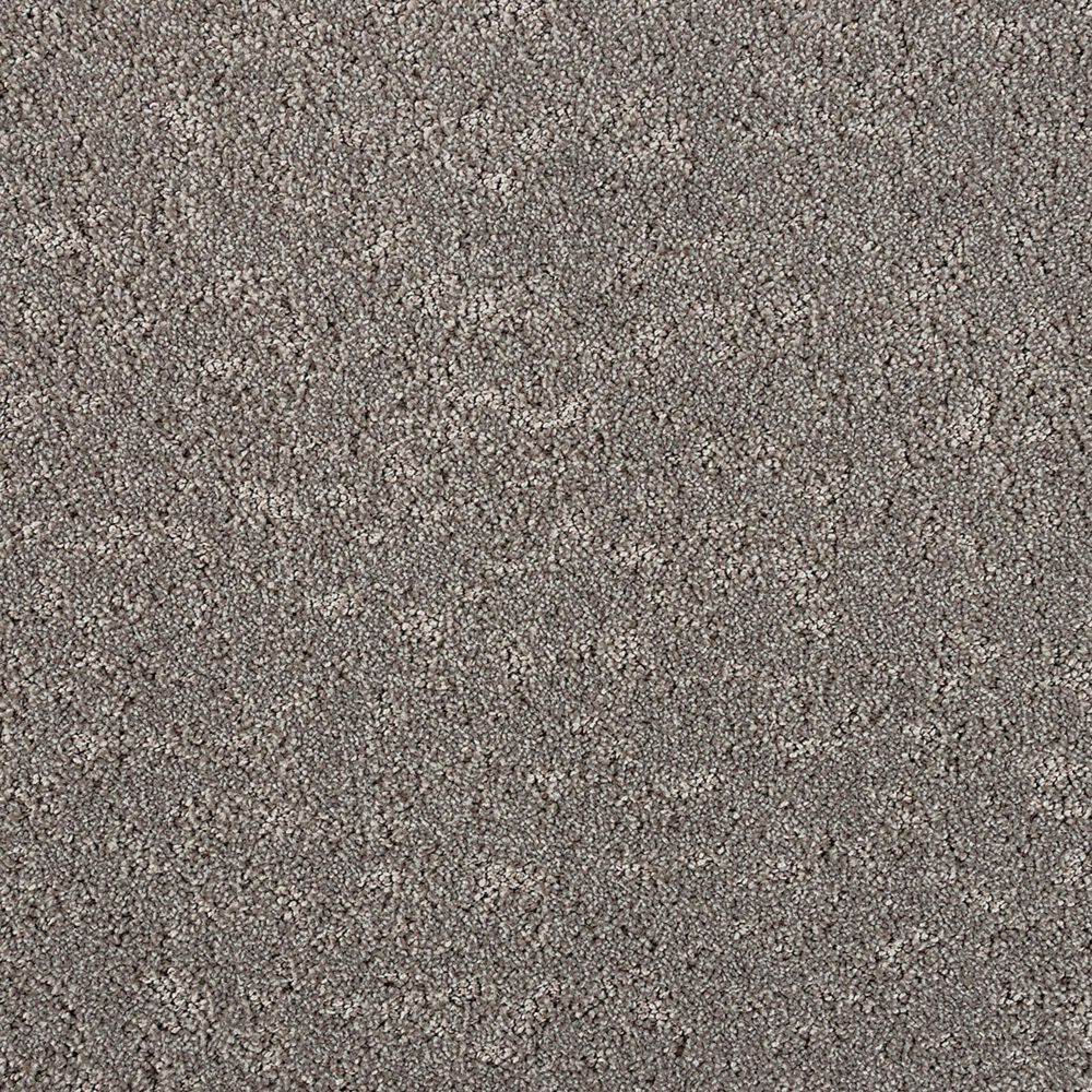 Mohawk Mineral Effects Carpet in Nickel, , large