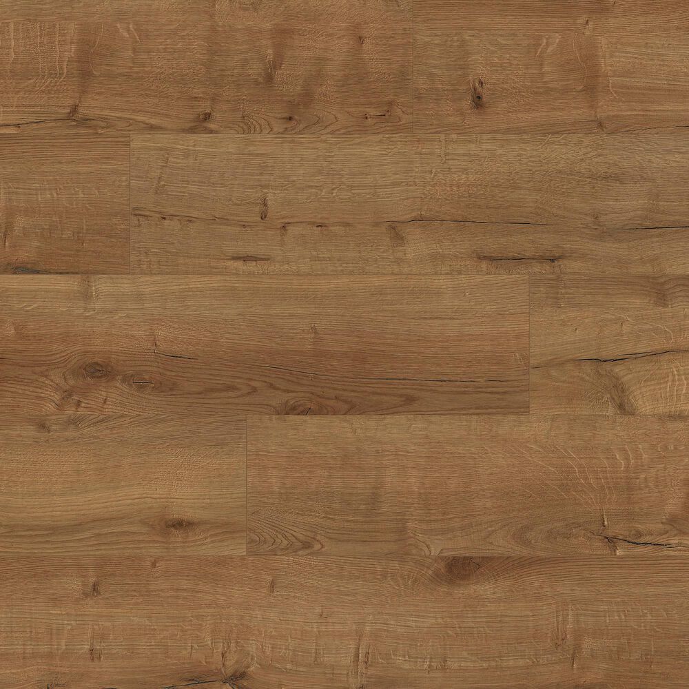 Paramount Bliss 5.0 Racing Shell 9" x 60" Luxury Vinyl Plank, , large