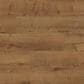 Paramount Bliss 5.0 Racing Shell 9" x 60" Luxury Vinyl Plank, , large