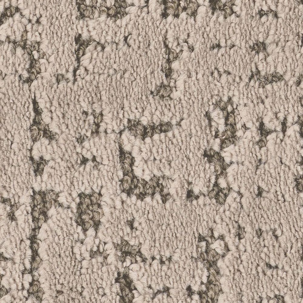 Anderson Tuftex Adair Carpet in Champagne Toast, , large