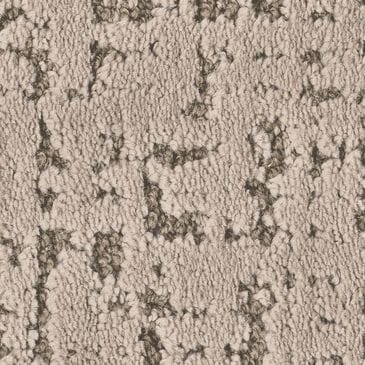 Anderson Tuftex Adair Carpet in Champagne Toast, , large