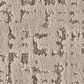 Anderson Tuftex Adair Carpet in Champagne Toast, , large