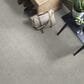 Shaw Poised Carpet in Great Greige, , large