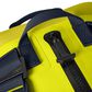 YETI Panga Waterproof Duffel 75 in Firefly Yellow, , large