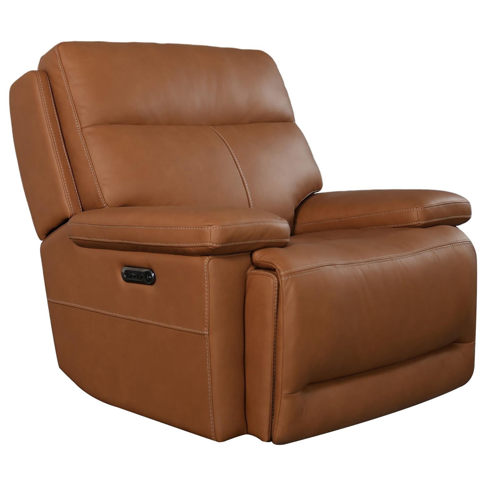 Nfm leather recliners online
