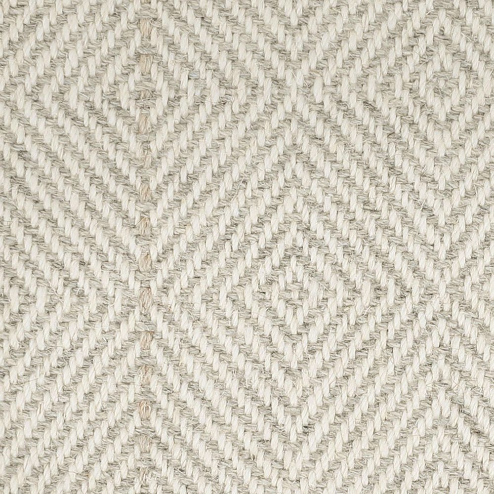 Karastan Chantilly Carpet in Fairfax, , large