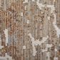 Feizy Pryor 7"10" x 10" Ivory and Multicolor Area Rug, , large