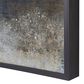 Uttermost Gilt 32" x 48" Framed Print in Gold, , large