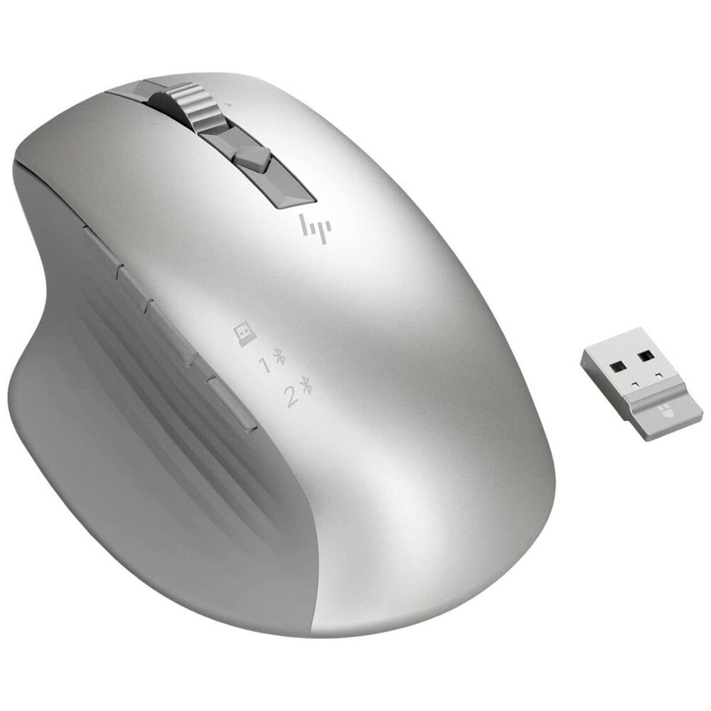 HP 930 Creator Wireless Mouse, , large