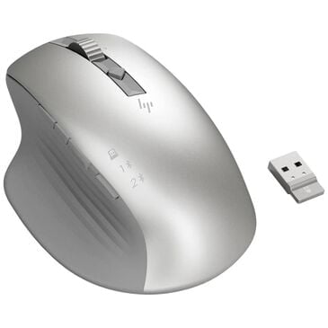 HP 930 Creator Wireless Mouse, , large