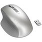 HP 930 Creator Wireless Mouse, , large