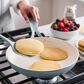 Green Pan Nova Gallery 10-Piece Cookware Set in Coastline, , large