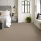Shaw Feelin" Alright Carpet in Blond Wood, , large
