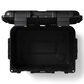 YETI LoadOut GoBox 30L 2.0 Gear Case in Black, , large