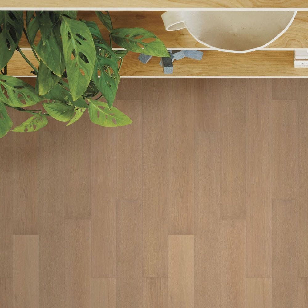 Anderson Tuftex Carpentry Toasted Oak Hardwood, , large