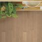 Anderson Tuftex Carpentry Toasted Oak Hardwood, , large