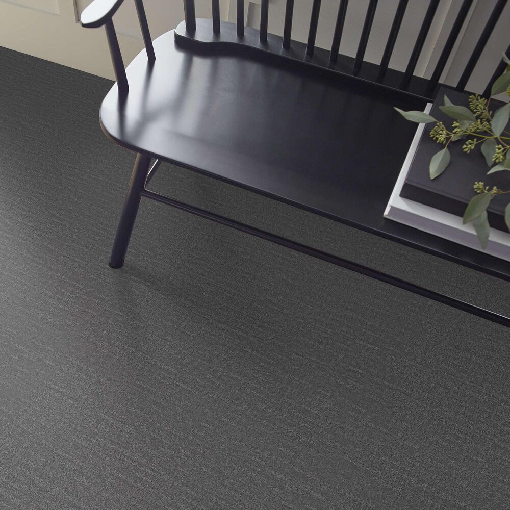 Shaw Endless Memories Carpet in Power Suit, , large