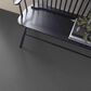 Shaw Endless Memories Carpet in Power Suit, , large
