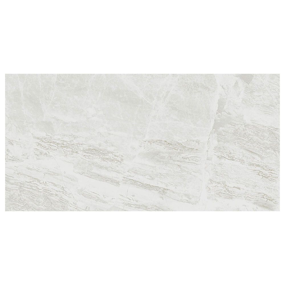 Emser Reserva Manu 12"" x 24"" Porcelain Tile, , large