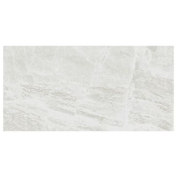 Emser Reserva Manu 12"" x 24"" Porcelain Tile, , large