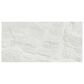 Emser Reserva Manu 12"" x 24"" Porcelain Tile, , large