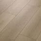 Shaw Pet Perfect Driftwood Taupe 7" x 60" Luxury Vinyl Plank, , large