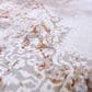 RIZZY Westchester WESWES858 5"3" x 7"6" Ivory and Multicolor Area Rug, , large