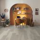 COREtec Pro Premium Cambridge Elm 9" x 72" Luxury Vinyl Plank, , large