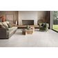 MS International Arterra Legions Taja Ivory 24" x 48" Porcelain Tile, , large