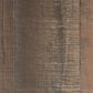 Ashley Trinell 2-Drawer Nightstand in Brown, , large