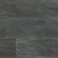 MS International Durban Anthracite 12" x 24" Porcelain Tile, , large